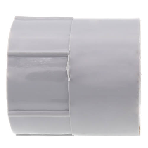 1-1/4" PVC Schedule 40 Female Adapter