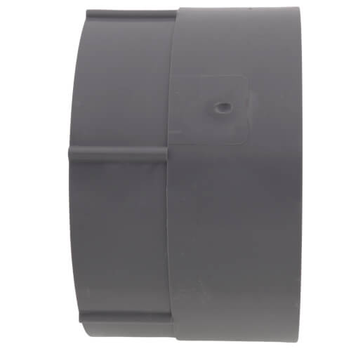 Main product image of 4" PVC Schedule 40 Female Adapter