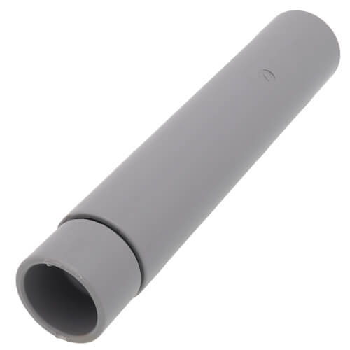 E945E Carlon E945E 3/4" SCH 40 PVC Expansion Coupling