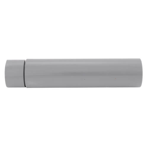 E945F Carlon E945F 1" SCH 40 PVC Expansion Coupling