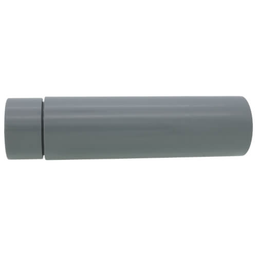 E945G Carlon E945G 11/4" SCH 40 PVC Expansion Coupling