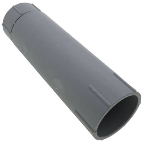 E945L Carlon E945L 3" SCH 40 PVC Expansion Coupling