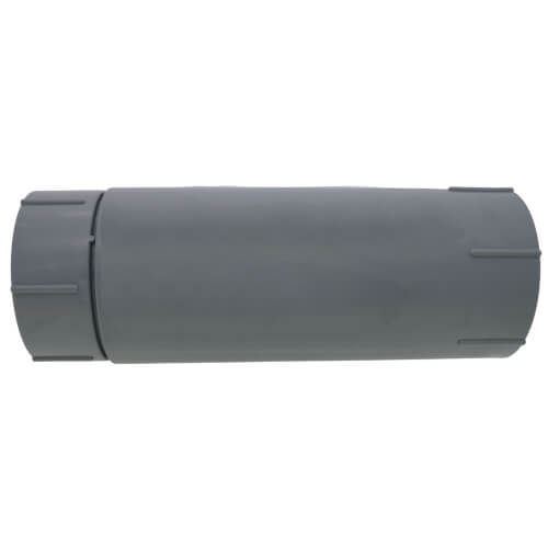 E945N Carlon E945N 4" SCH 40 PVC Expansion Coupling