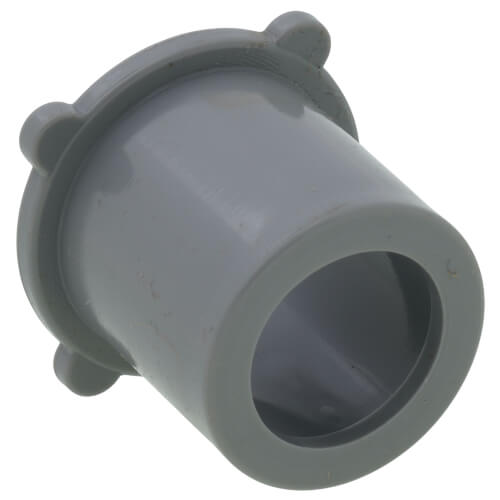 Main product image of 3/4" x 1/2" Reducer Bushing