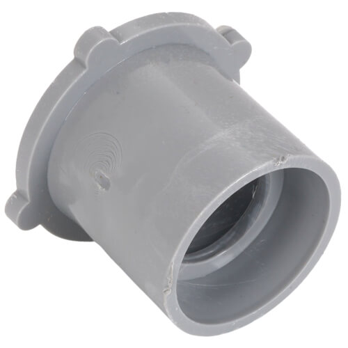 Main product image of 1" x 1/2" Reducer Bushing