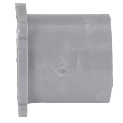 Main product image of 1" x 1/2" Reducer Bushing