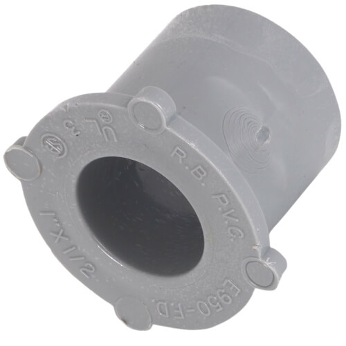 Main product image of 1" x 1/2" Reducer Bushing
