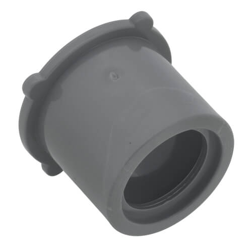 E950FE Carlon E950FE 1 X 3 4 Reducer Bushing e950fe-carlon-e950fe-1-x-3-4-reducer-bushing