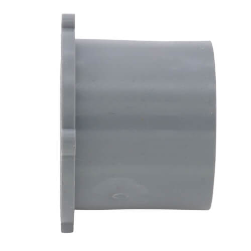 Main product image of 1-1/4" x 3/4" Reducer Bushing