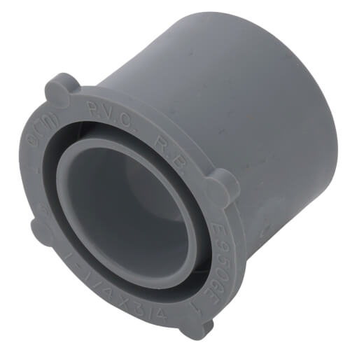 Main product image of 1-1/4" x 3/4" Reducer Bushing