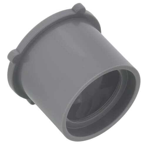 Main product image of 1-1/4" x 1" Reducer Bushing