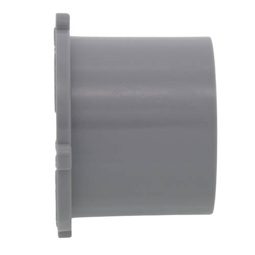 Main product image of 1-1/4" x 1" Reducer Bushing