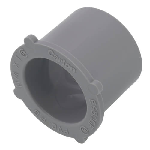 Main product image of 1-1/4" x 1" Reducer Bushing