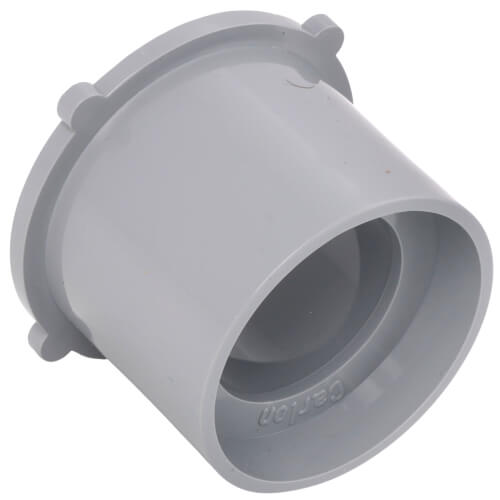 Main product image of 1-1/2" x 1" Reducer Bushing