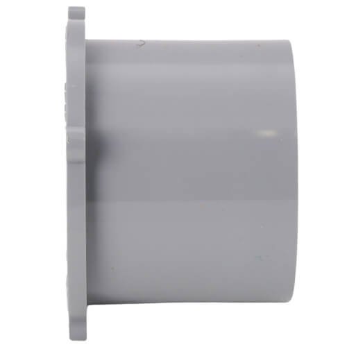 Main product image of 1-1/2" x 1" Reducer Bushing