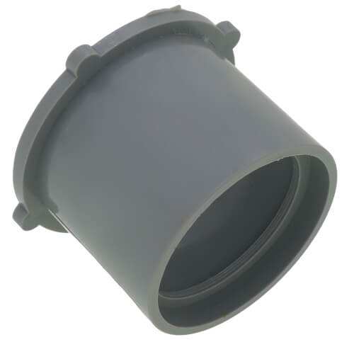 Main product image of 1-1/2" x 1-1/4" Reducer Bushing