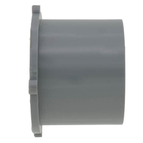 Main product image of 1-1/2" x 1-1/4" Reducer Bushing