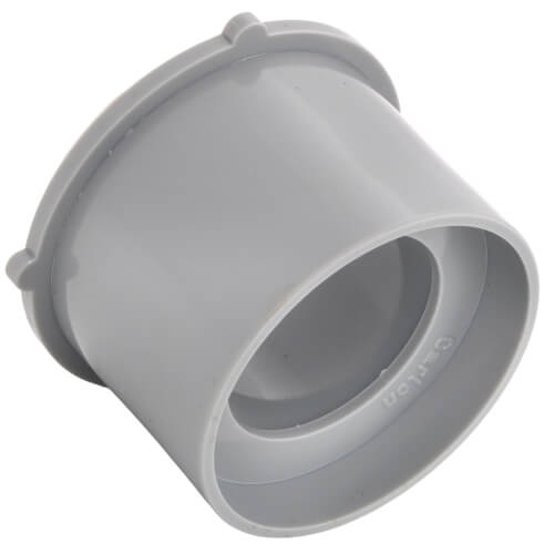 Main product image of 2" x 1-1/4" Reducer Bushing
