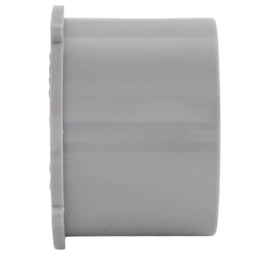 Main product image of 2" x 1-1/4" Reducer Bushing