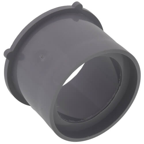 Main product image of 2" x 1-1/2" Reducer Bushing