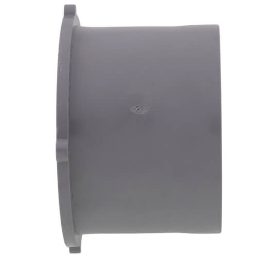 Main product image of 2" x 1-1/2" Reducer Bushing