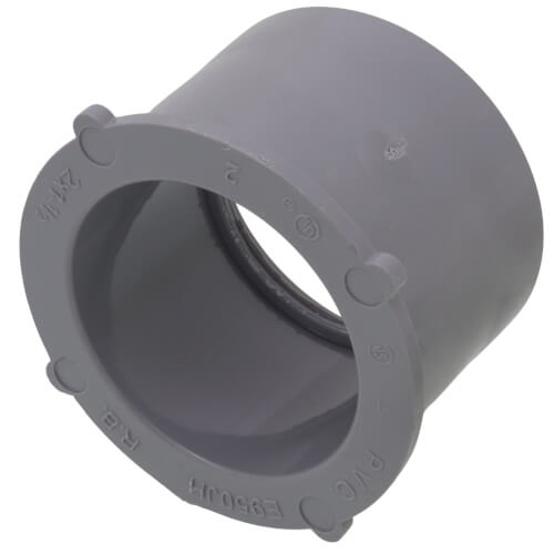 Main product image of 2" x 1-1/2" Reducer Bushing