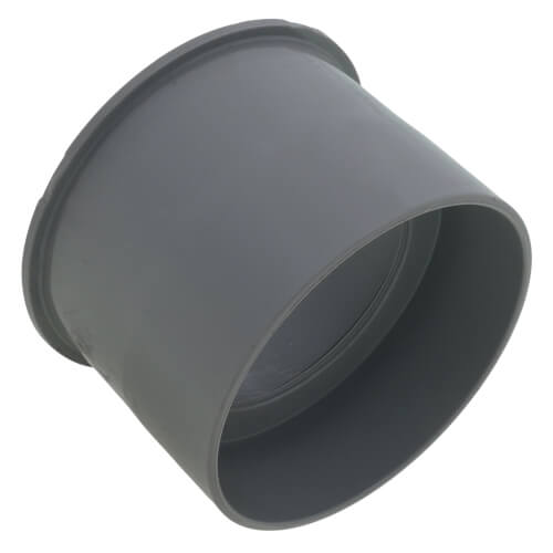 Main product image of 2-1/2" x 2" Reducer Bushing