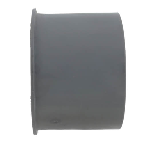 Main product image of 2-1/2" x 2" Reducer Bushing