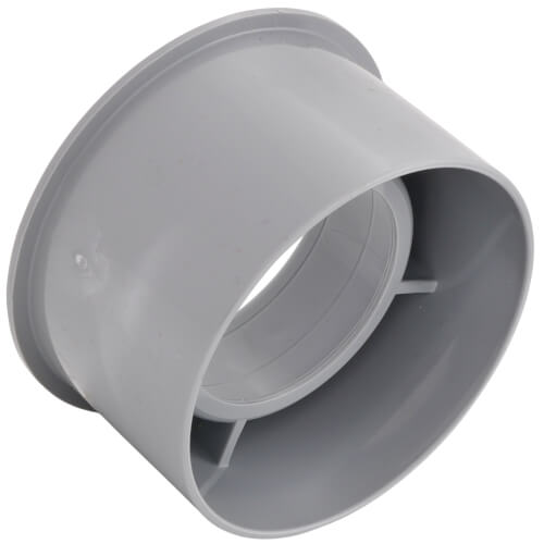 Main product image of 3" x 2" Reducer Bushing
