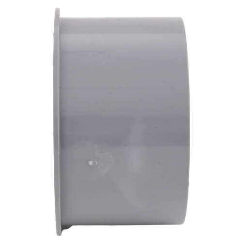 Main product image of 3" x 2" Reducer Bushing