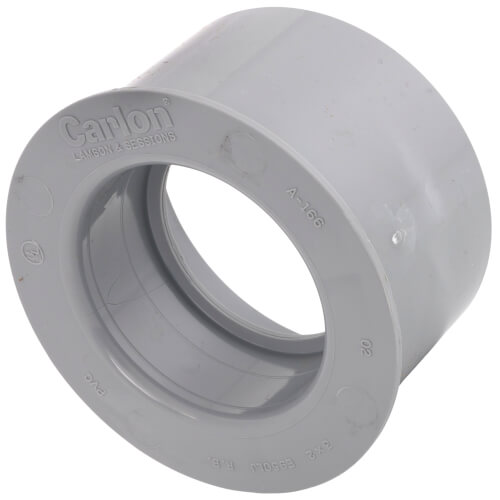 Main product image of 3" x 2" Reducer Bushing