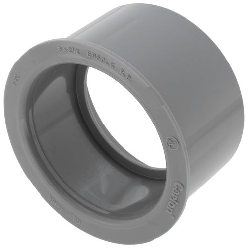 Main product image of 3" x 2-1/2" Reducer Bushing