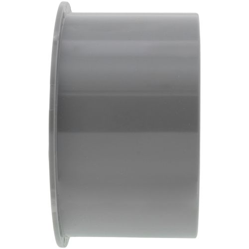 Main product image of 3" x 2-1/2" Reducer Bushing