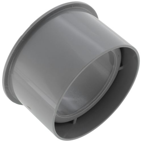 Main product image of 3" x 2-1/2" Reducer Bushing