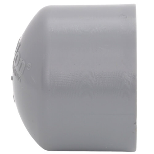 E958F Carlon E958F 1" Pipe Cap