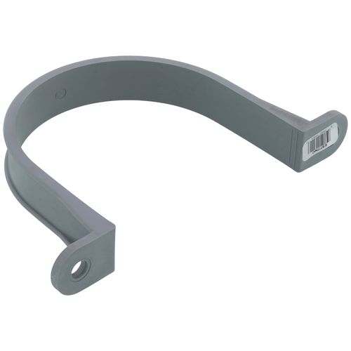 Main product image of 4" PVC Conduit Clamp (Box of 15)
