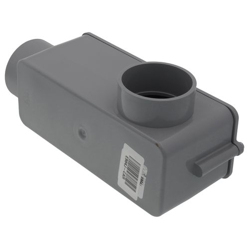 Main product image of 2" LL PVC Conduit Body