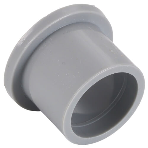 E996E Carlon E996E 3/4" PVC Junction Box Adapter