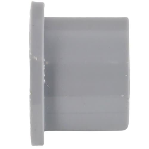 E996E Carlon E996E 3/4" PVC Junction Box Adapter