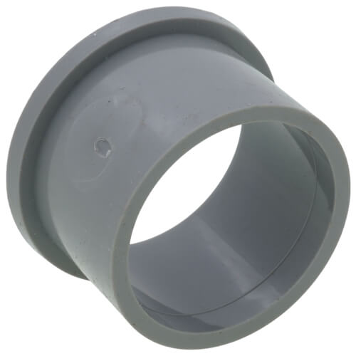 E996H Carlon E996H 11/2" PVC Junction Box Adapter