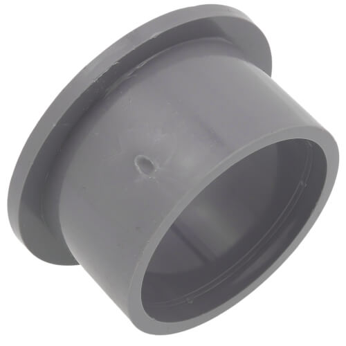 2" PVC Junction Box Adapter