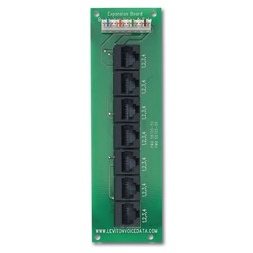 Main product image of Telephone Patching Expansion Board