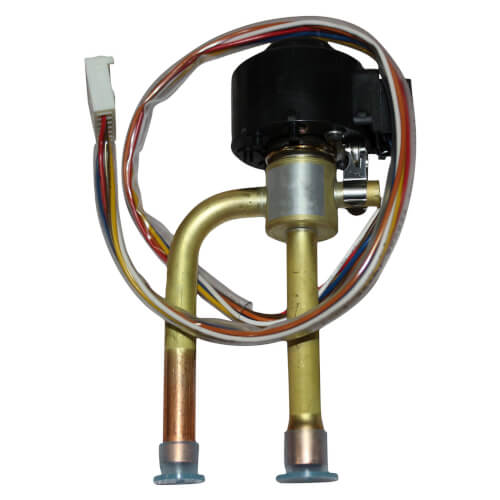 Main product image of Electronic Expansion Valve, EA02ZZ650
