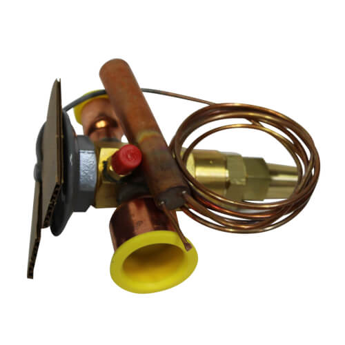 Main product image of Upper Expansion Valve, EA03PC503
