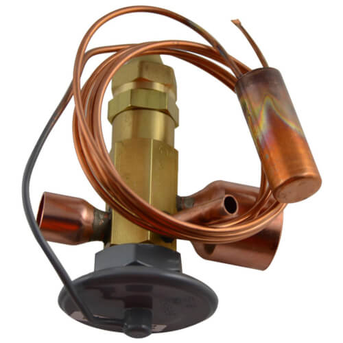 EA03XC391 - Carrier EA03XC391 - Thermostatic Expansion Valve (TXV ...