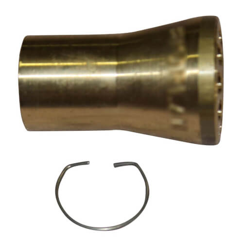 Main product image of Distributor Less Nozzle, EA07HC268