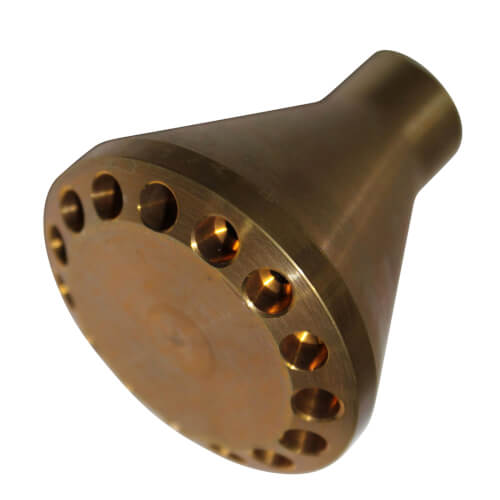 EA07KC112 Carrier EA07KC112 Distributor, EA07KC112