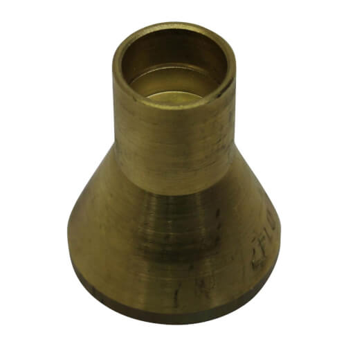 Main product image of Distributor, EA07LD213