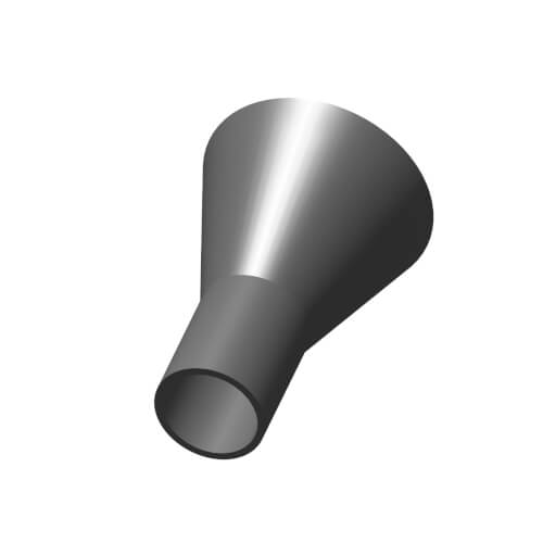 Main product image of Distributor, EA07LD218