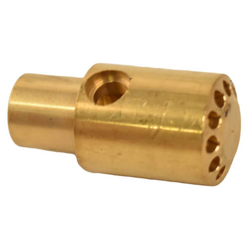 Distributer, EA07UC003